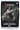 Modern Horizons 3 Commander Full Set
