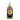Warpaints Fanatic: Barren Dune 18ml 