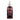 Warpaints Fanatic: Basilisk Red 18ml 