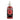 Warpaints Fanatic: Blood Chalice 18ml 
