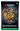 Bloomburrow Commander Decks