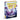 Dragon Shield Matte Purple 60ct