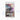 Gundam TCG Newtype Rising Booster Pack 