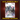Gundam TCG Flash of Radiance Starter (ST08)