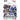 Gundam TCG Iron Bloom Starter (ST05)
