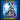 Gundam TCG Iron Bloom Starter ST-05 
