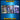 Gundam TCG Clan Unity Starter ST-06 