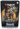 Tarkir Dragonstorm Commander Decks