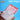 Ultrapro OneTouch Edge Pokemon