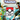 Pokemon Q2 2026 League Cup (May 23rd) 