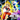 Dragonball Brightness of Hope Prerelease