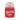 CONTRAST: Baal Red 