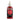 Warpaints Fanatic: Angelic Red 18ml 