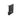 Gamegenic Cube Pocket 15+