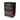 Phantasmal Flames Booster Bundle 