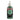 Warpaints Fanatic: Autumn Sage 18ml 