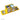 Star Wars: Unlimited Double Deck Pod