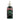 Warpaints Fanatic: Angel Green 18ml 