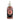 Warpaints Fanatic: Agate Skin 18ml 