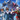 Gundam TCG WCS Store Championships Season 1 (26-27)