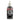 Warpaints Fanatic: Ash Grey 18ml 