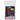 Ultra Pro Premium Soft Sleeves