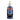 Warpaints Fanatic: Alpha Blue 18ml 