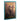 Old World Beastmen Arcane Journal 