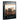 (PRESALE) Horus Heresy Rulebook 3rd Ed