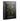 (PRESALE) Horus Heresy Liber Astartes 3rd Ed 
