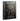 (PRESALE) Horus Heresy Liber Hereticus 3rd Ed 