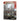(PRESALE) Kharadron Overlords Zontari Endrin Dock 