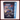 Lorwyn Eclipsed Precon Standard Decks 