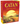 Catan