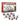 Age of Sigmar Skaven Paint Set