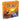 Dixit (2021)