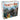 Ticket to Ride: Europe