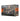 Kill Team Killzone Volkus 
