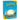 Catan Ext: Seafarers 5-6 Player