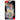 Phantasmal Flames Checklane Blister Pack 