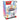 Pokemon Prismatic Evolutions Booster Bundle 