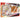 Pokemon Prismatic Evolutions Accessory Pouch Special Collection 