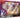 Mega Evolution Mega Latias Ex Collection