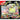 Perfect Order 3-Pack Blister 