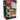 Perfect Order Booster Bundle 