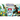 Pokemon League Challenge Ticket (Oct 21st)