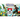 Pokemon Q4 2025 League Cup