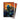 Ultra Pro Apex Sleeves Space Marines Warhammer 40k