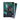 Ultra Pro Apex Sleeves Tyranids Warhammer 40k